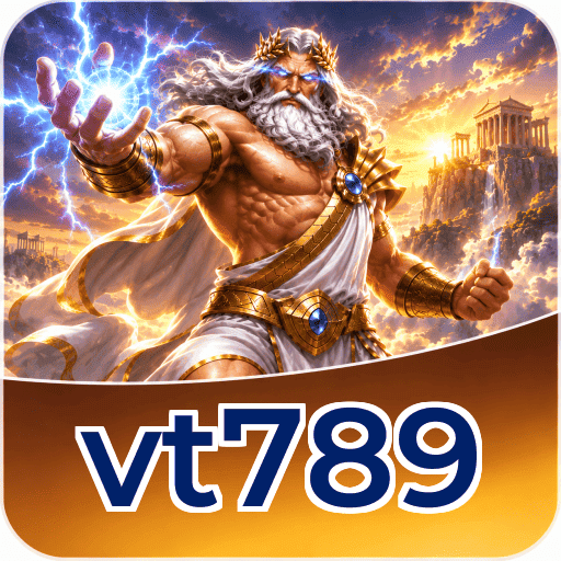 vt789 APK