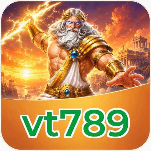 vt789 APK