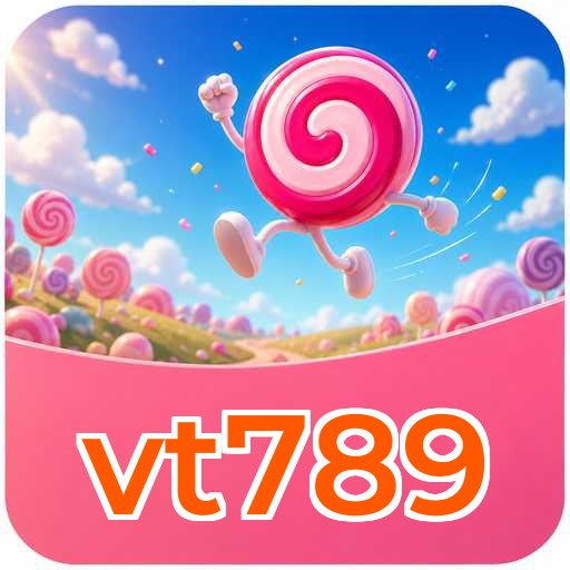 vt789 Signature