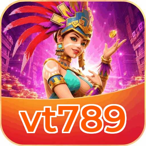vt789 Signature