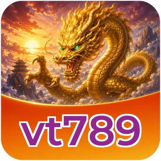 vt789 Components