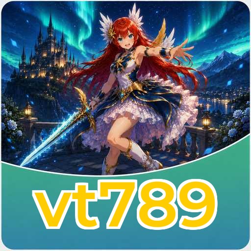 vt789 Installation