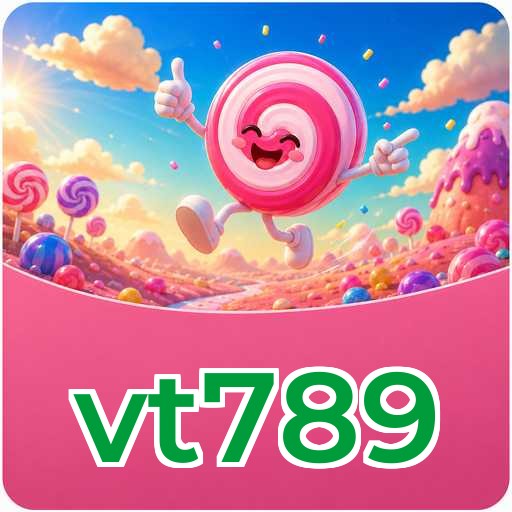 vt789 Tools