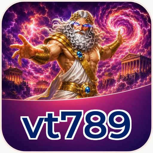 vt789 Download