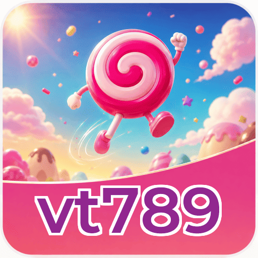 vt789 Components