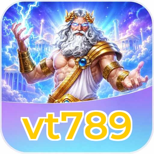 vt789 Tools