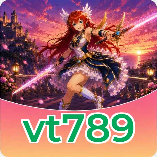 vt789 Technical Info