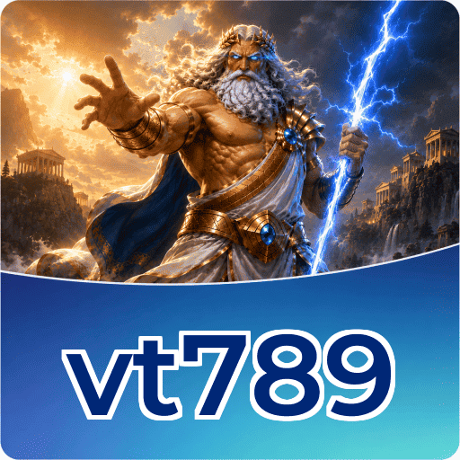 vt789 Components