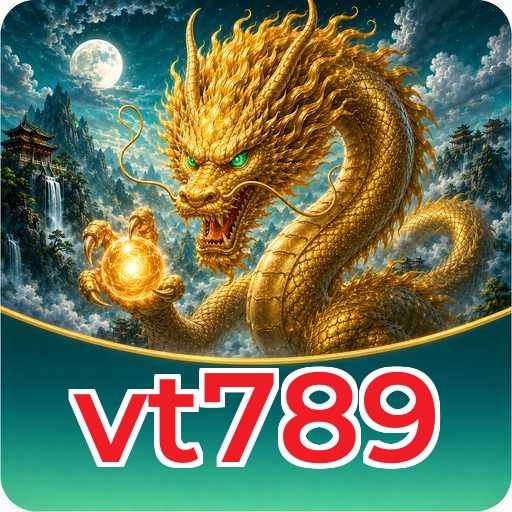 vt789 Verification