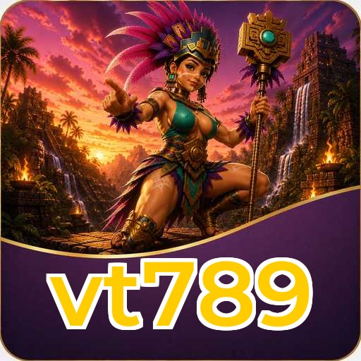 vt789 Download