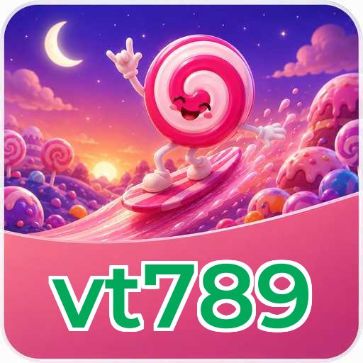 vt789 APK Structure