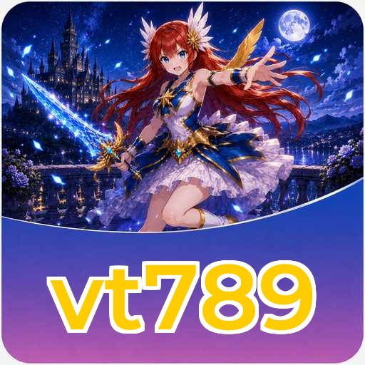 vt789 Features