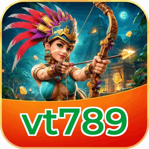 vt789 FAQ