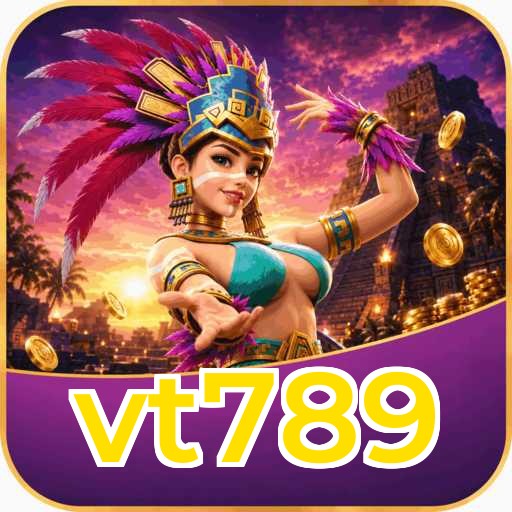 vt789 APK Structure