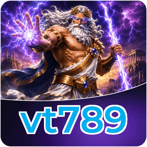vt789 Technical Info