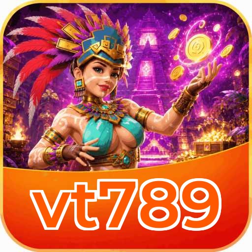 vt789 Tools