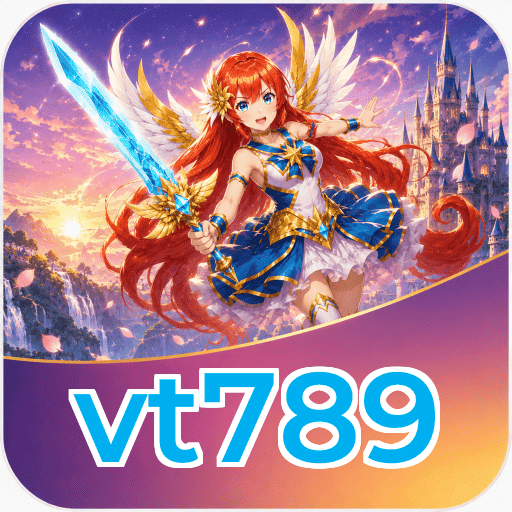 vt789 Technical Info