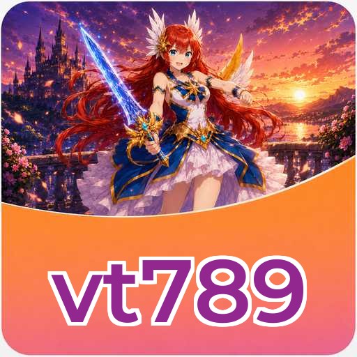 vt789 Tools