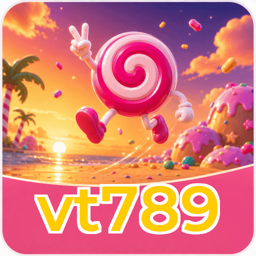 vt789 Signature
