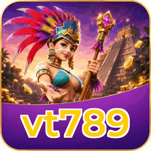 vt789 Aplikasi