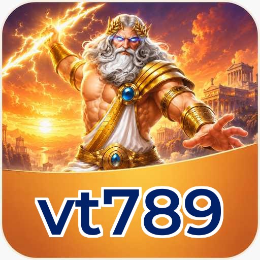 vt789 Tools