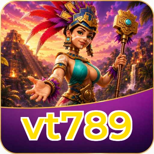 vt789 Tools