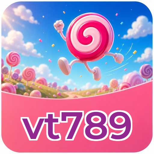 vt789 APK