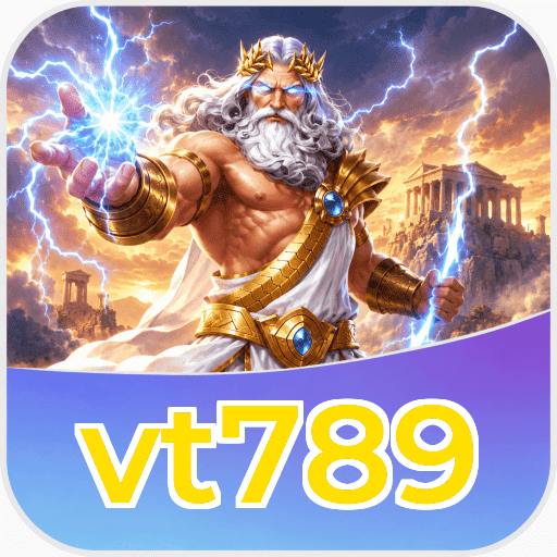 vt789 APK