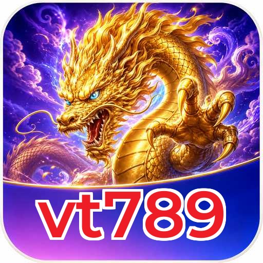 vt789 Components