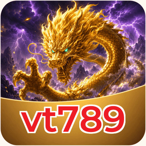 vt789 Tools