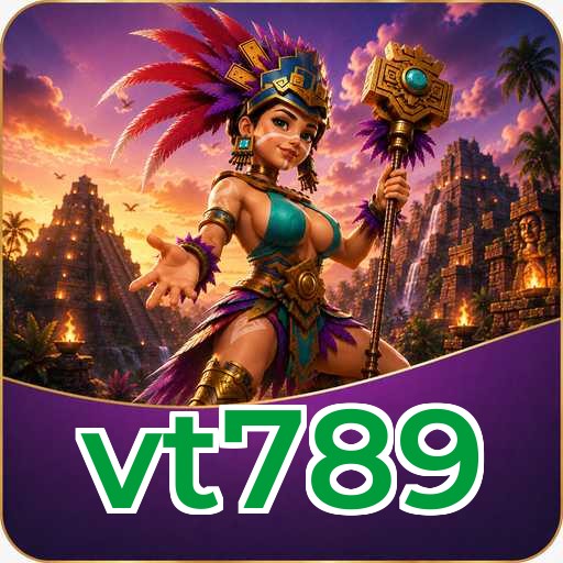 vt789 Components