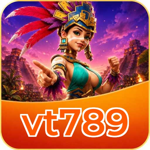 vt789 Components