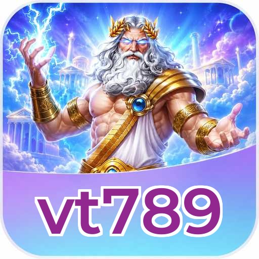 vt789 Download