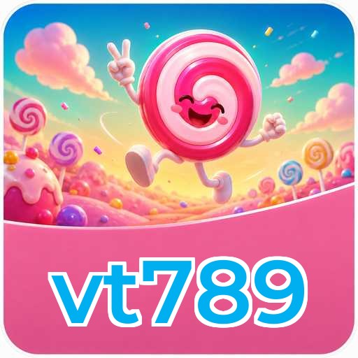 vt789 Verification