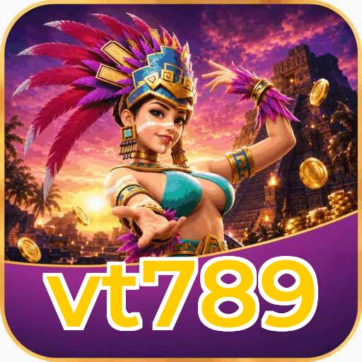vt789 Tools