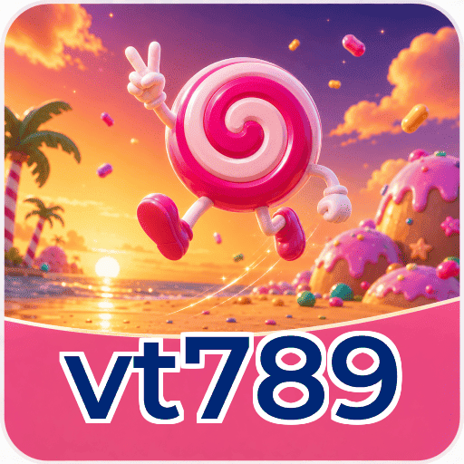 vt789 Components
