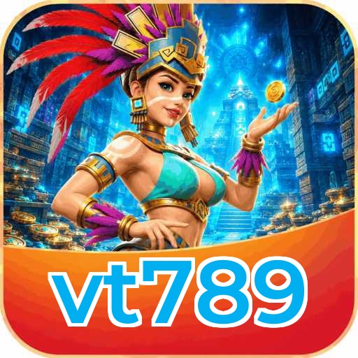 vt789 APK Structure