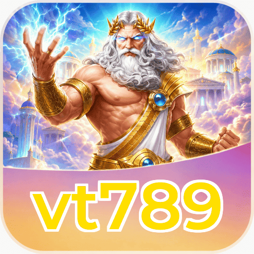 vt789 Signature