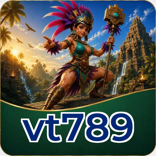 vt789 Download