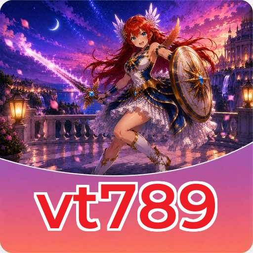 vt789 Specifications