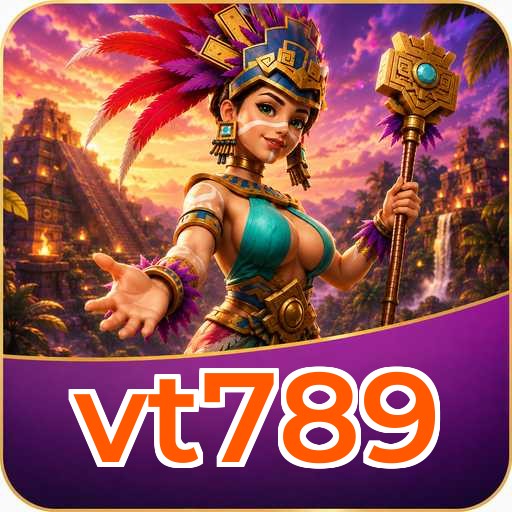vt789 Download