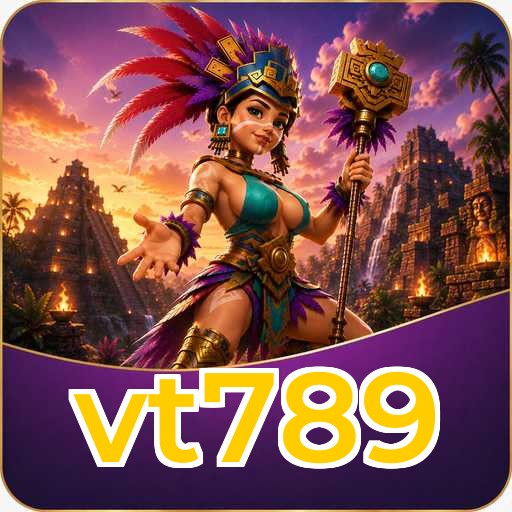 vt789 Technical Info