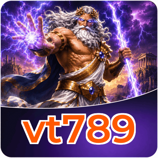 vt789 Download