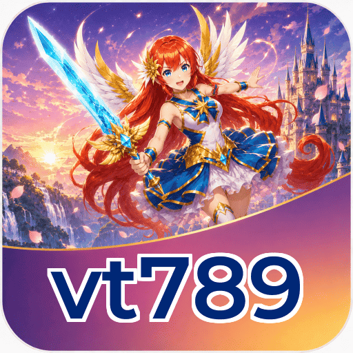vt789 Signature
