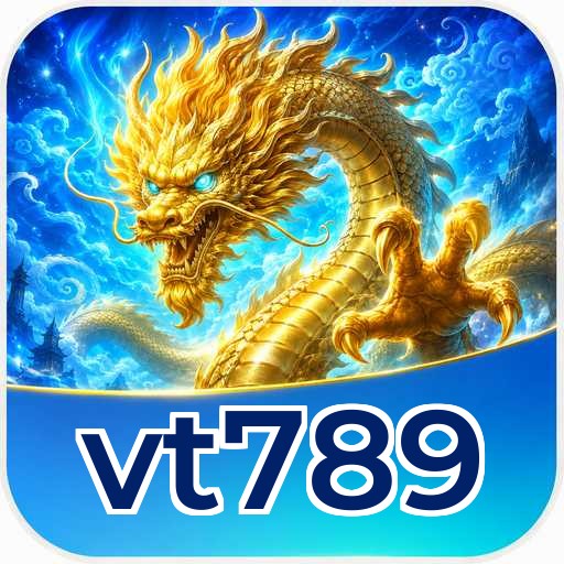 vt789 Tools