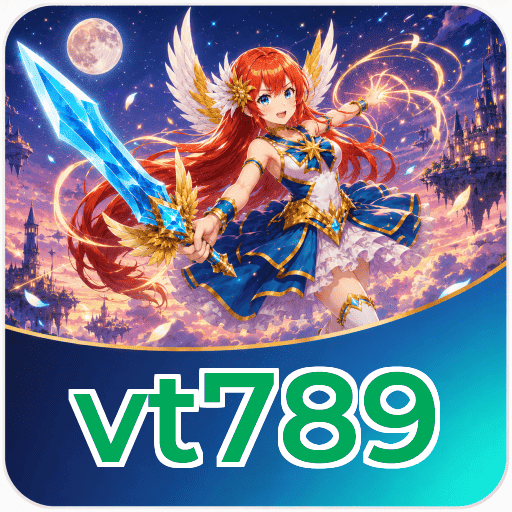vt789 Technical Info