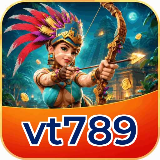 vt789 APK Structure