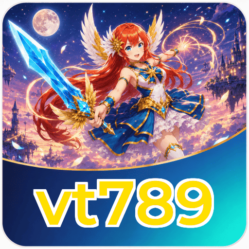 vt789 Components