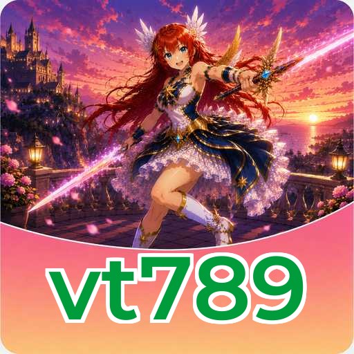 vt789 Signature
