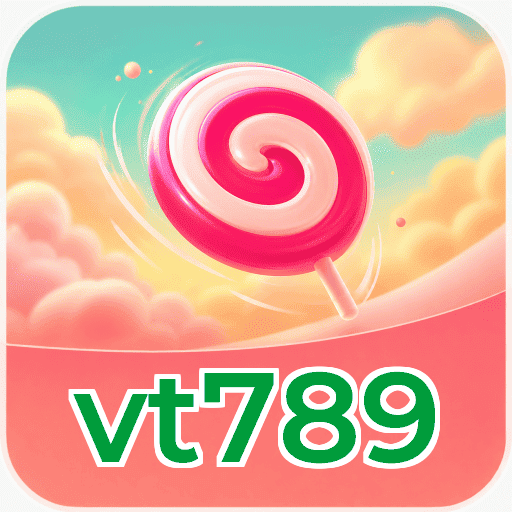 vt789 Technical Info